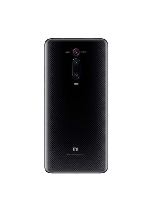 Xiaomi mi 9t pro