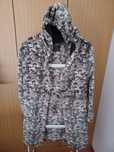 Robe Primark 11/12