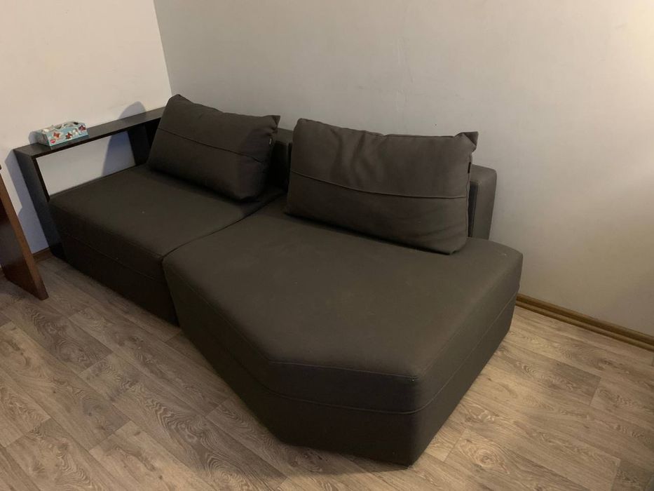 Продам диван