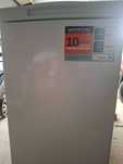 Pralka Indesit BTW W S60400 PL/N 6kg 1000obr/min