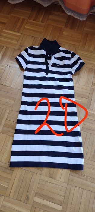 Odzież używana damska rozmiar s