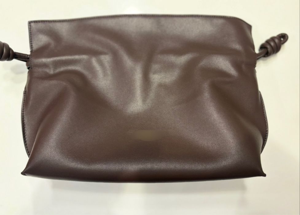 Оригінална сумка Loewe