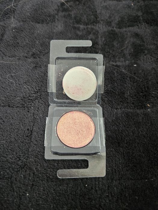 Turbopigment Glam shop Turbo cukierek cień do oczu