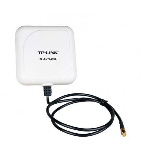 TP-Link antena TL-ANT2409A