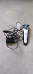 Golarka Philips S7710