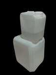 Valerofenon  Valerophenone