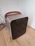Komputer i7-4770, GT 1030, 16GB RAM, SSD 256GB, HDD 1TB