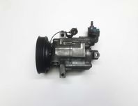 Компресор кондиціонера Nissan Micra K12 - 1.2-1.4 / Nissan Note - 1.4