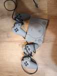 Sprzedam PlayStation classic
