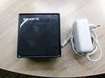 міні комп’ютер, неттоп, Gigabyte Brix (GB-BACE-3000)