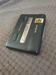 Walkman Aiwa px257
