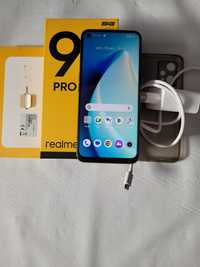 Smartfon REALME  9 Pro 5 G