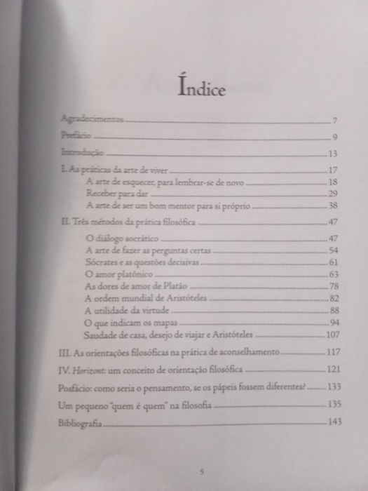 A Dores de Amor de Sócrates -  Kay Hoffman