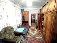 Сдам часть дома г. Ирпень район ж-д вокзала, есть место для авто