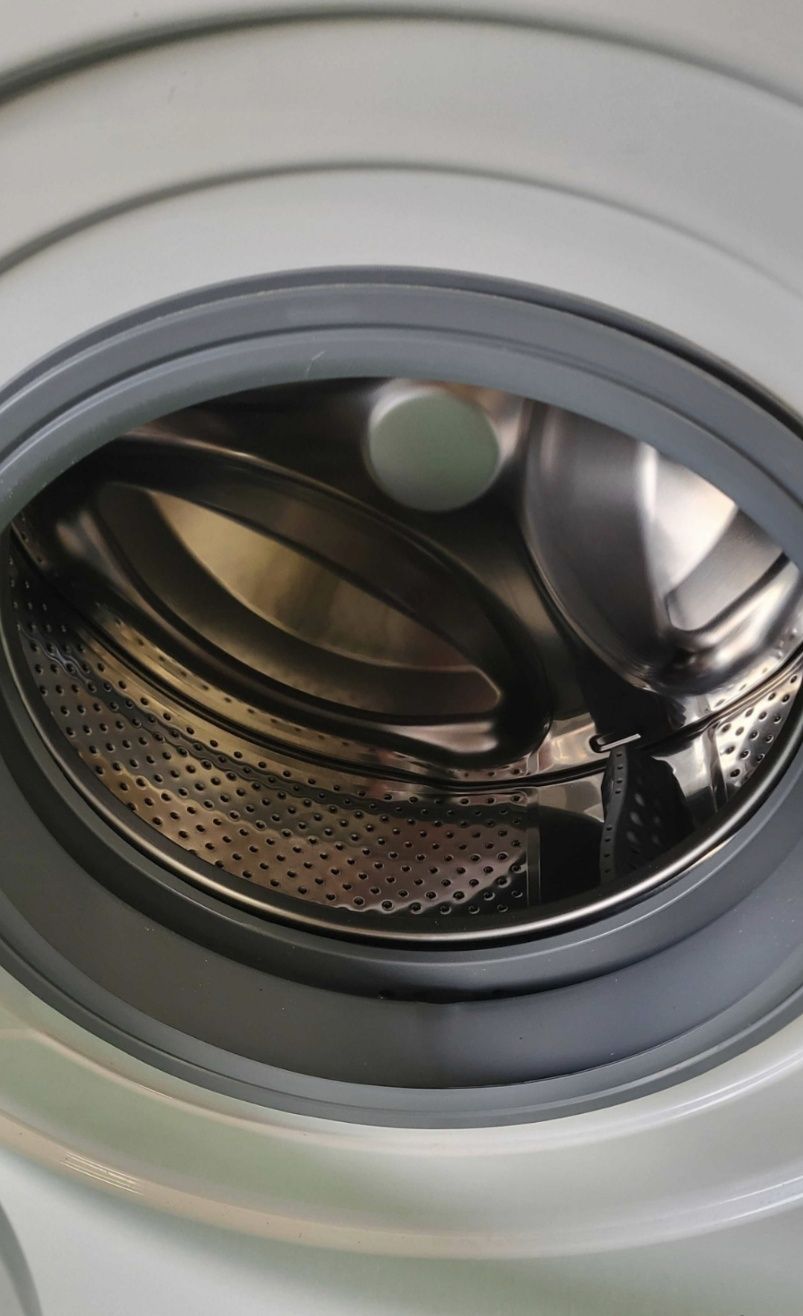 Nieużywana pralka AMICA - WA1S610CLiSMT
