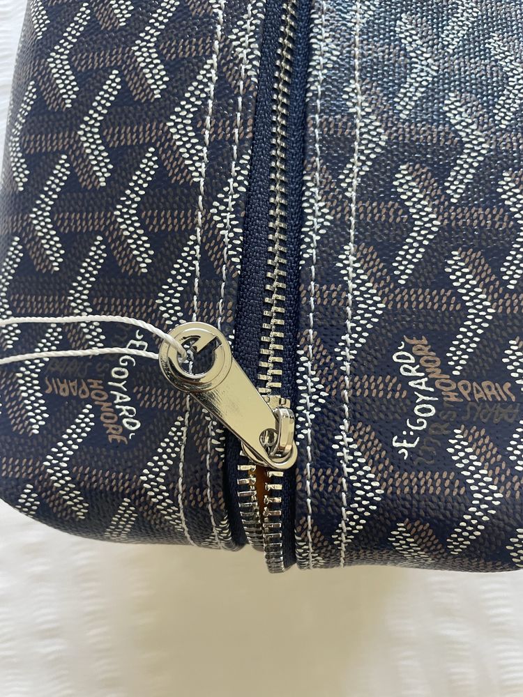 Nécessaire Goyard