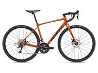 Giant Contend AR 3 (M) Amber Glow PROMOCJA