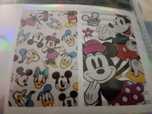 Ręczniki Disney myszka Miki tylko dziś 25