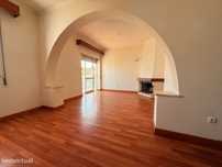 Apartamento T2 para venda em Azambuja - Virtudes