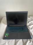 Laptop Gamer Lenovo