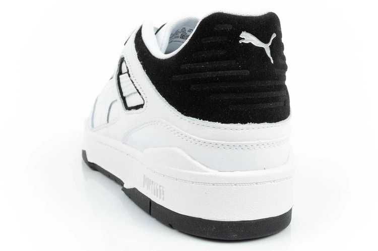 Buty sportowe Puma Slipstream r. 45, 46