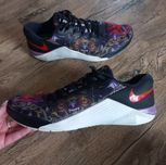Кросівки Nike METKON 5 Training 46р в см 29.5