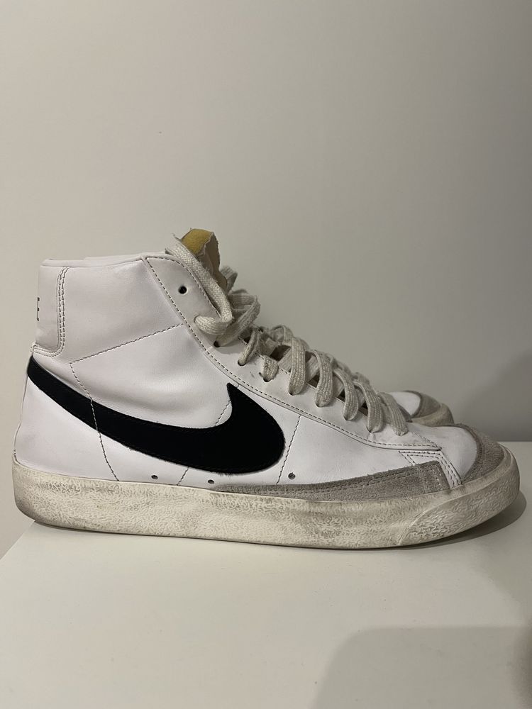 Nike Blazers Masculino