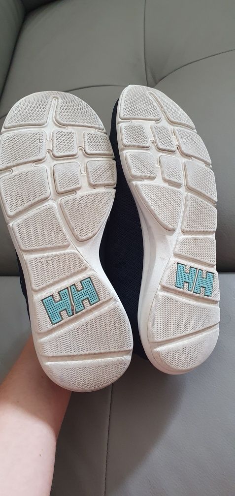 Buty sportowe Helly Hansen 38