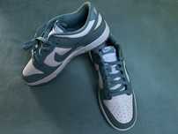 Nike Dunk Low Retro