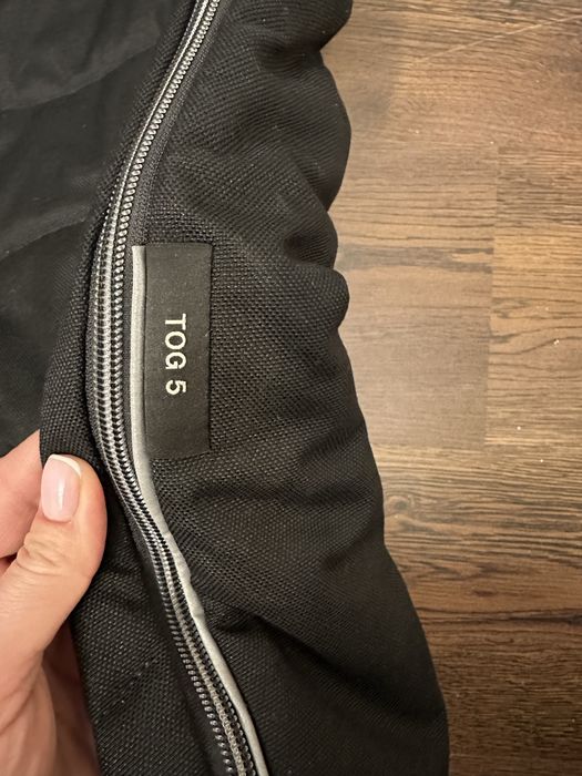 Конверт cybex (сайбекс)