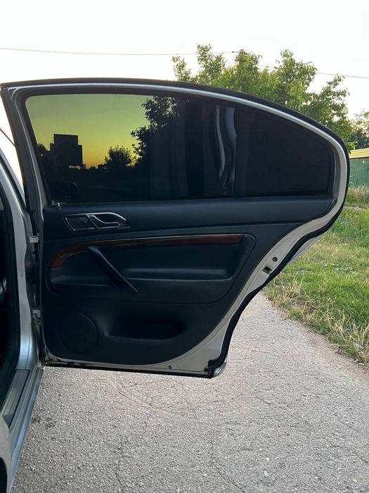 Продам шкоду в доброму стані