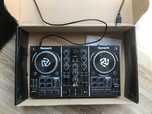 Numark Party Mix