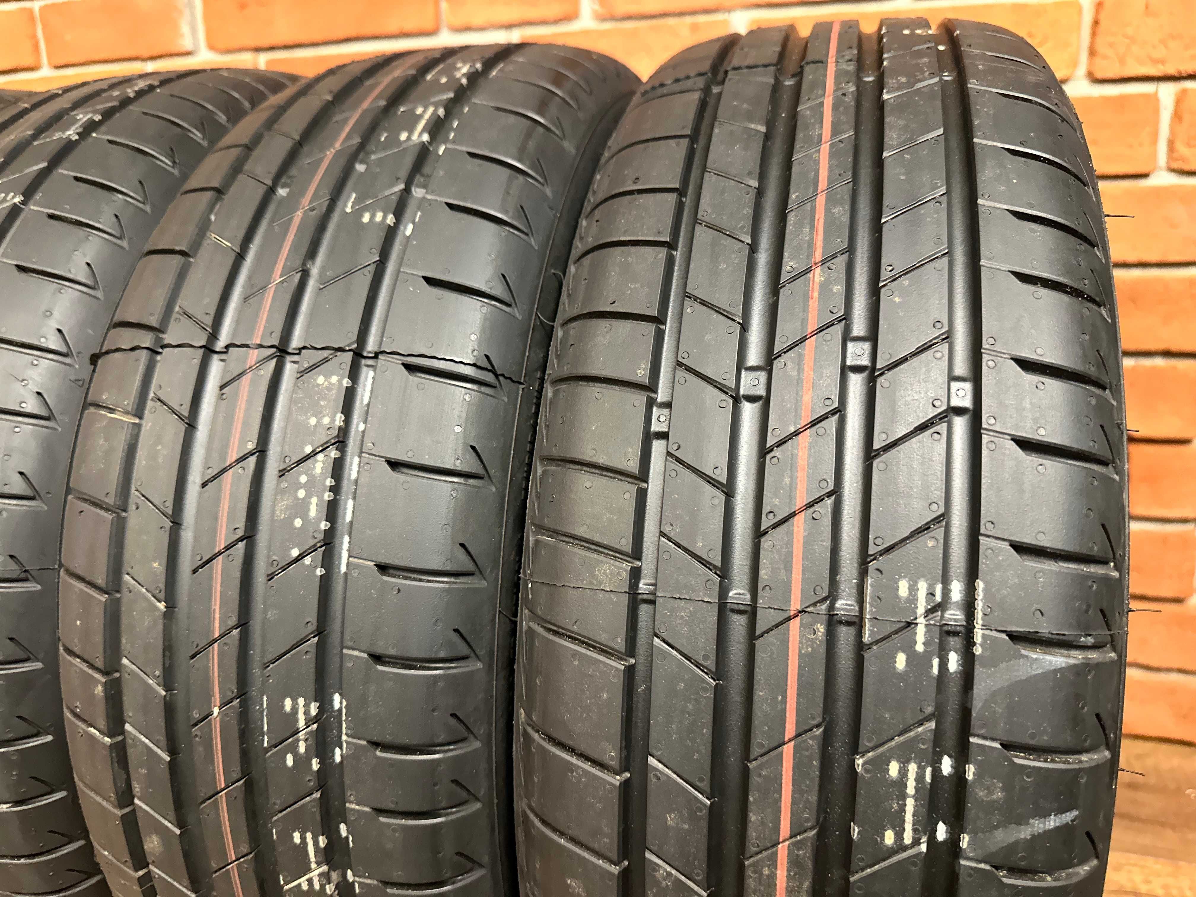 Opony Bridgestone Turanza ECO 185/55R15 2023
