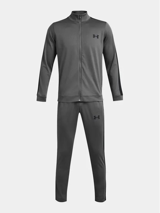 Спортивний костюм Under Armour