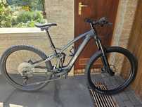 Sprzedam TREK FUEL EXe 5