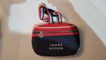 Nerka Tommy Hilfiger