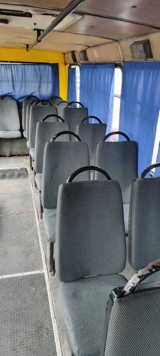 Продам богдан а09201