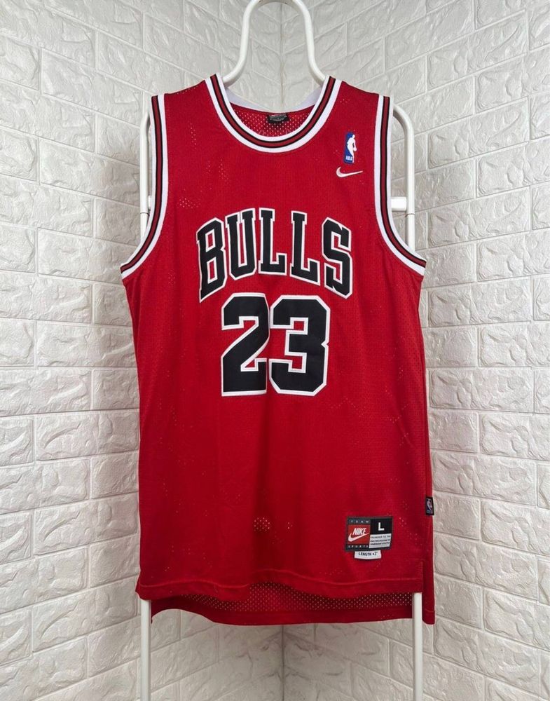 Лонгслив jersey adidas hot wheels original кофта адидас джерси реп y2k