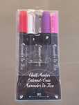 Markery American Crafts Erasable Chalk Marker 5