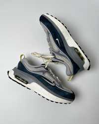 Оригинал Nike Air Max Bliss кроссовки найк 90 аир pre day мак tn plus