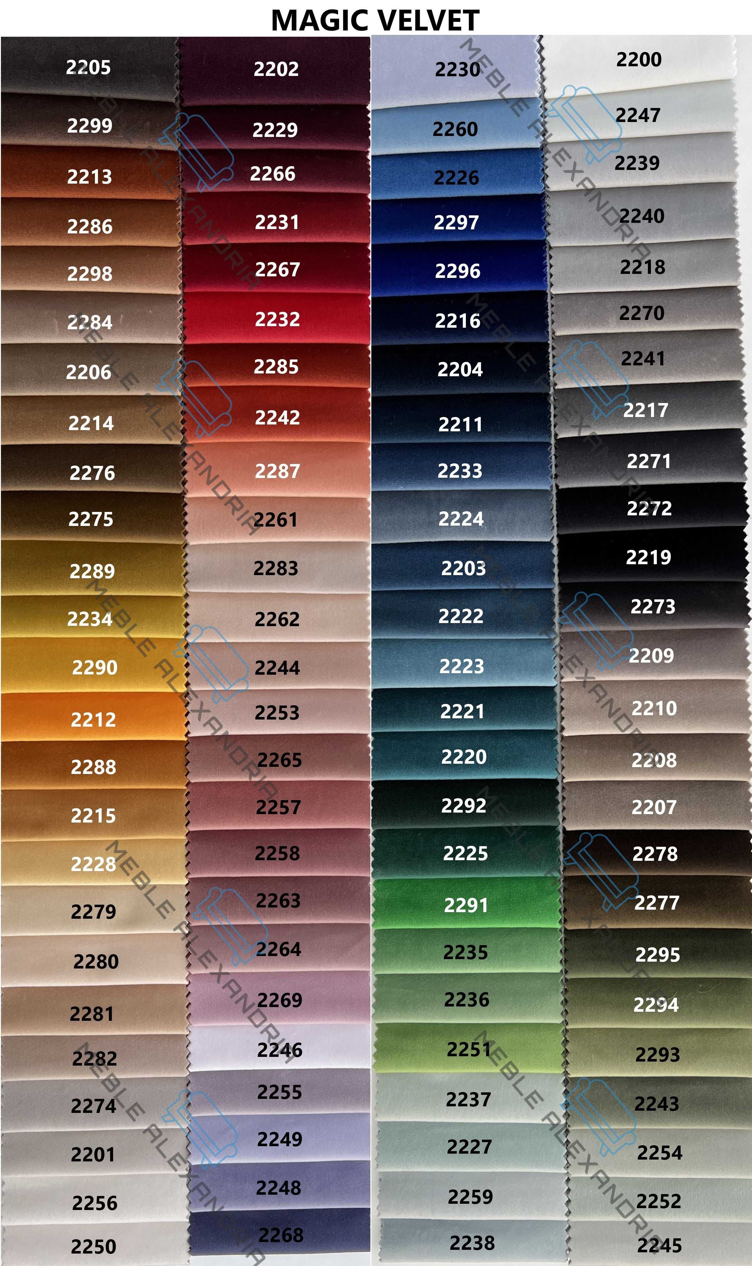 Łóżko MAX II 120,140,160,180,200 stelaż metal PRODUCENT 17 dni dostawa