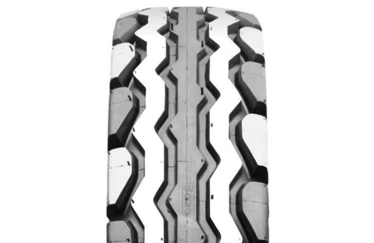 BAZĄ Opona 7.50-16 Trayal 12PR TUR Extra Mocna Szeroka + Tani Kurier !