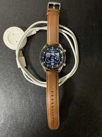 Смарт-годинник Huawey Watch GT