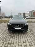 Volvo XC 90 VOLVO XC 90 R-Design