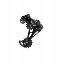 Sram Nx Eagle 12 speed Type 3 Przerzutka tylna