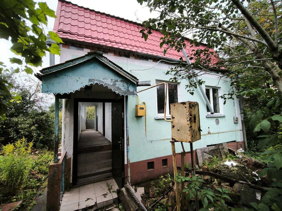 ТЕРМІНОВИЙ ПРОДАЖ БУДИНКУ в Хмельницькому за супер ціною !