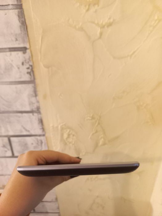 Продам на запчастини планшет Asus Nexus 7