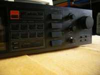 amplificador receiver onkyo tx 35