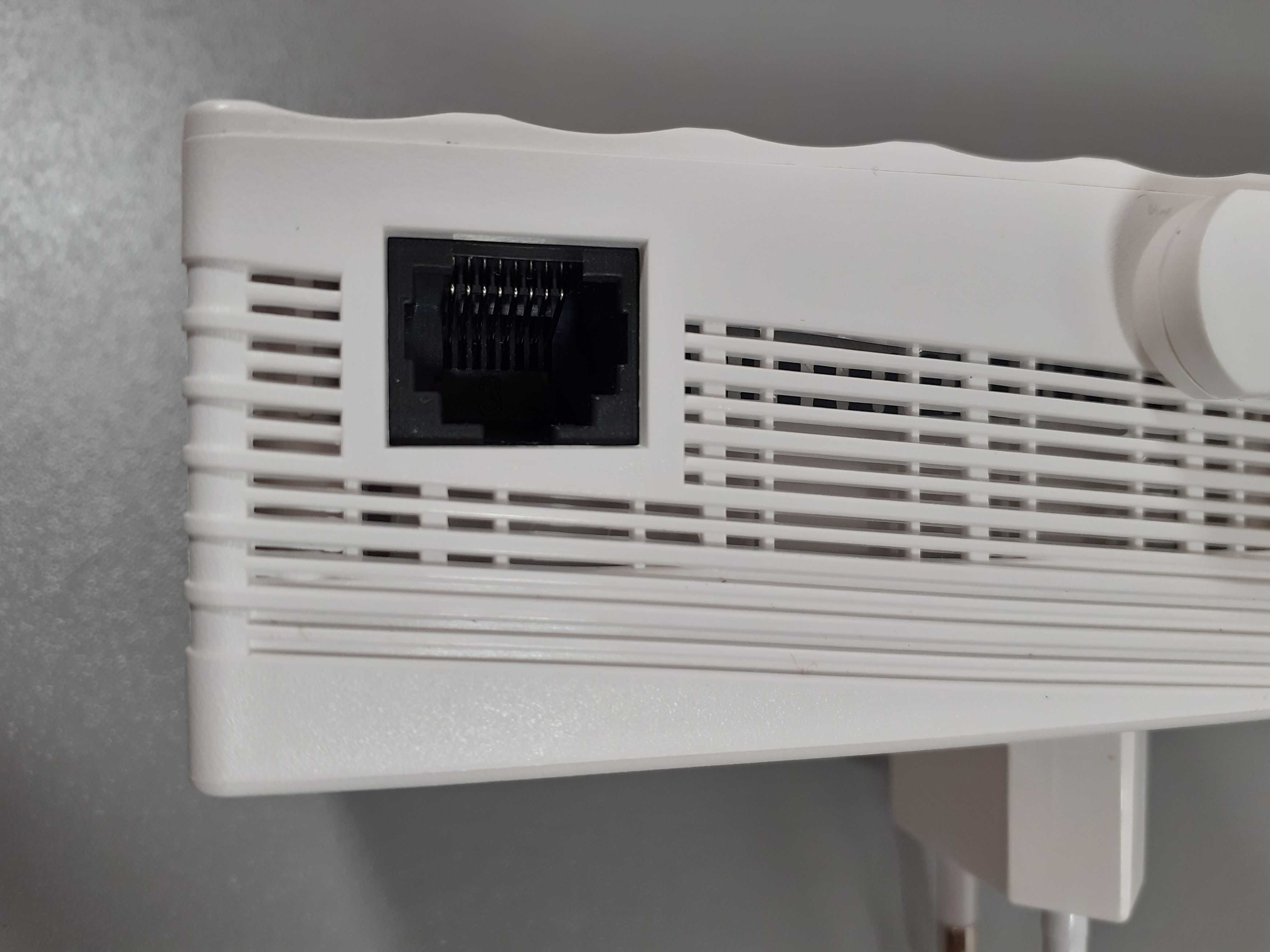 Dodocool AC1200 Wireless AP/Repeater DA213WEU
