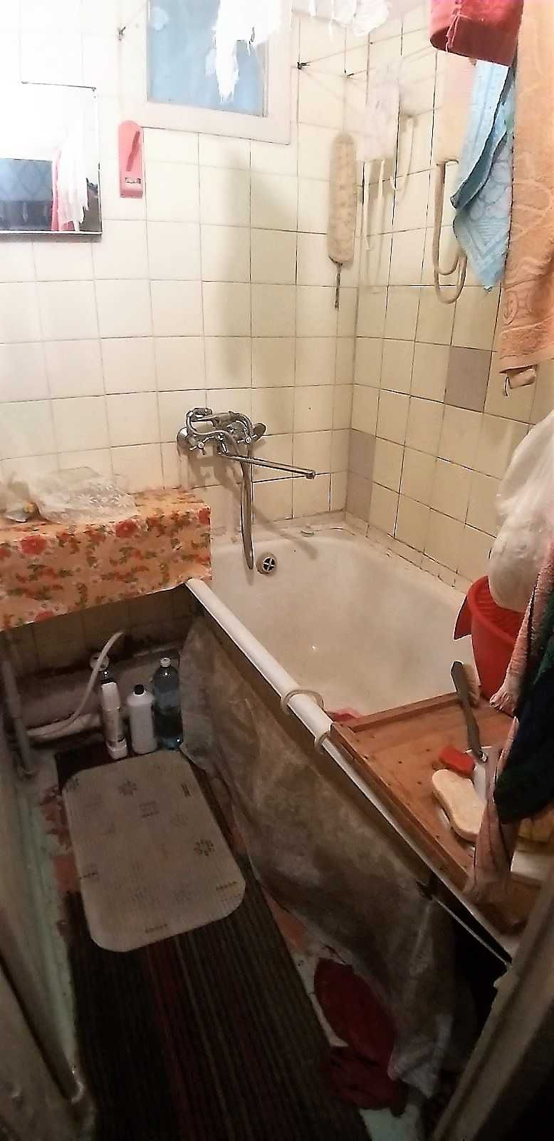 Продаж 2 кімнатної квартири, вул. Н. Курченко